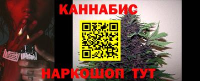 герыч Кингисепп
