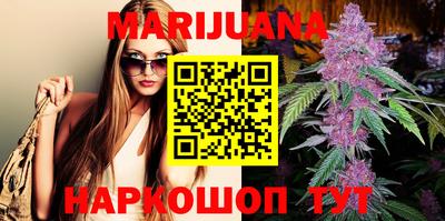 стаф Кимры